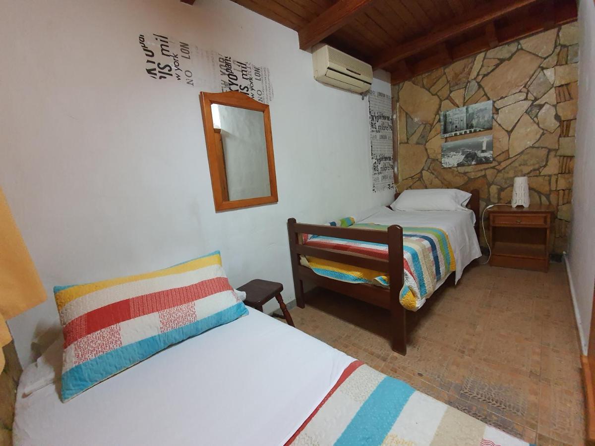 Pool & Wifi Free Shared Flat Private Room By Ocean Park Maspalomas (Gran Canaria) Exterior foto