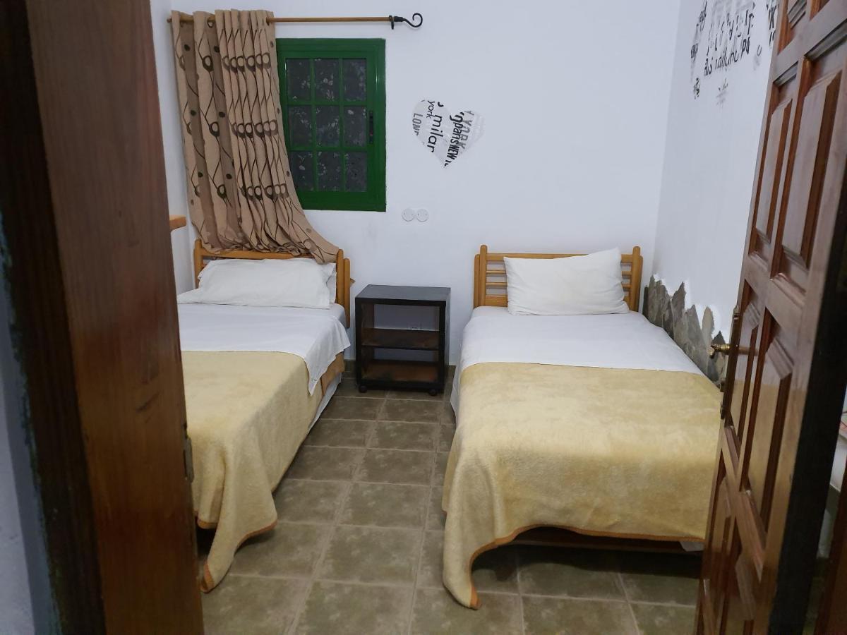 Pool & Wifi Free Shared Flat Private Room By Ocean Park Maspalomas (Gran Canaria) Exterior foto