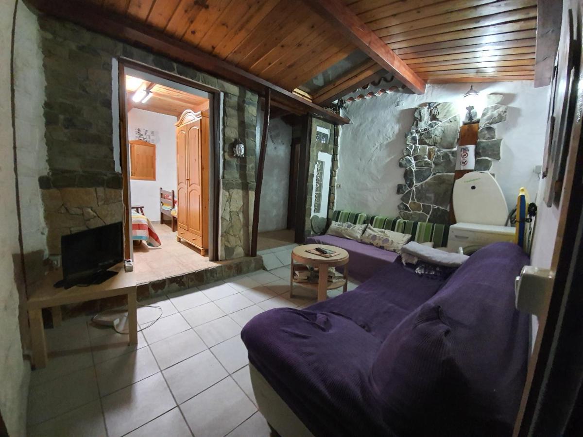 Pool & Wifi Free Shared Flat Private Room By Ocean Park Maspalomas (Gran Canaria) Exterior foto