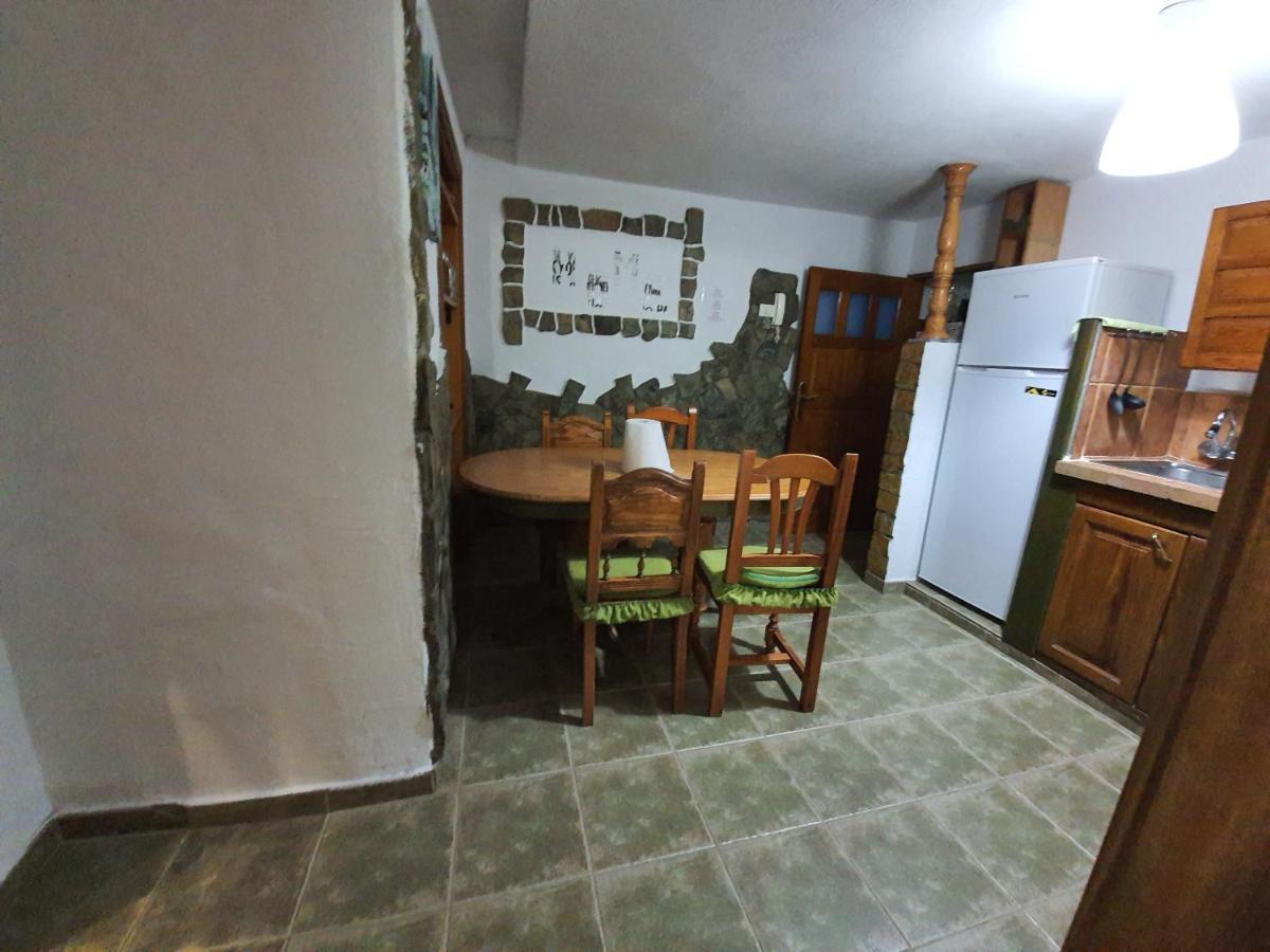 Pool & Wifi Free Shared Flat Private Room By Ocean Park Maspalomas (Gran Canaria) Exterior foto