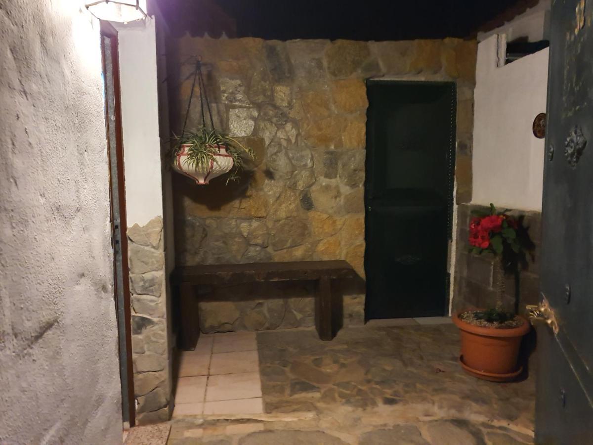 Pool & Wifi Free Shared Flat Private Room By Ocean Park Maspalomas (Gran Canaria) Exterior foto