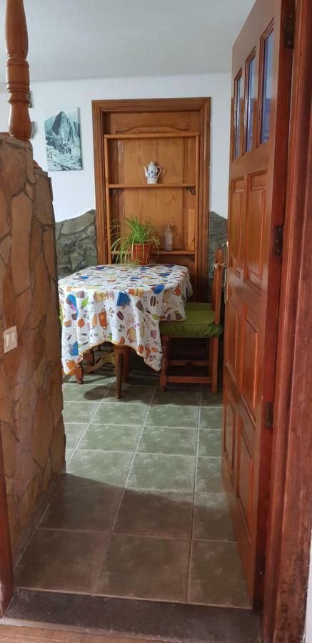 Pool & Wifi Free Shared Flat Private Room By Ocean Park Maspalomas (Gran Canaria) Exterior foto
