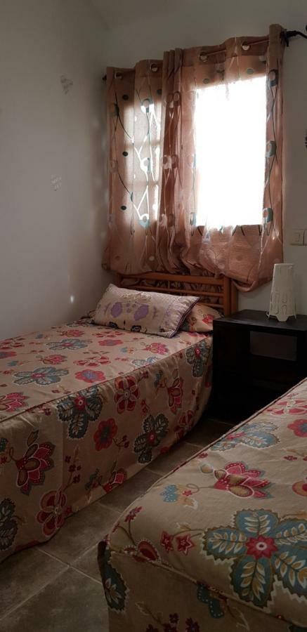 Pool & Wifi Free Shared Flat Private Room By Ocean Park Maspalomas (Gran Canaria) Exterior foto