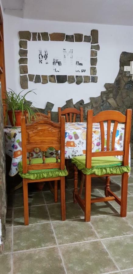 Pool & Wifi Free Shared Flat Private Room By Ocean Park Maspalomas (Gran Canaria) Exterior foto
