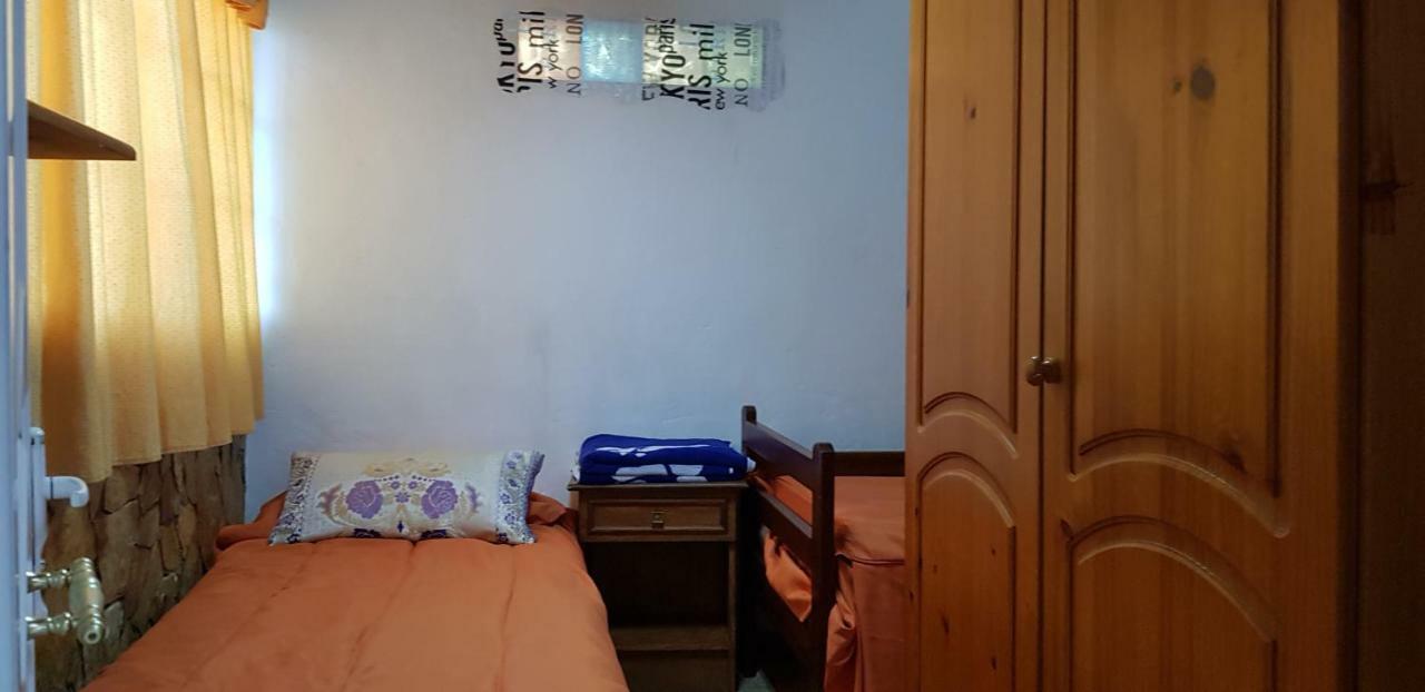 Pool & Wifi Free Shared Flat Private Room By Ocean Park Maspalomas (Gran Canaria) Exterior foto