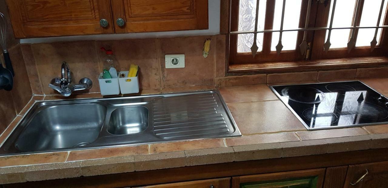 Pool & Wifi Free Shared Flat Private Room By Ocean Park Maspalomas (Gran Canaria) Exterior foto