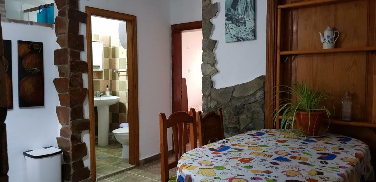 Pool & Wifi Free Shared Flat Private Room By Ocean Park Maspalomas (Gran Canaria) Exterior foto