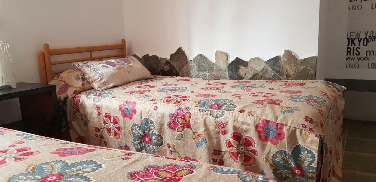 Pool & Wifi Free Shared Flat Private Room By Ocean Park Maspalomas (Gran Canaria) Exterior foto