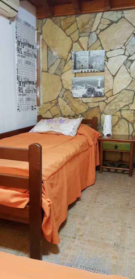 Pool & Wifi Free Shared Flat Private Room By Ocean Park Maspalomas (Gran Canaria) Exterior foto