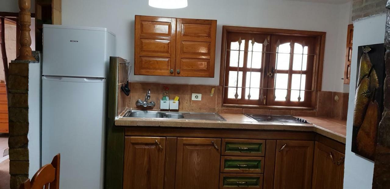 Pool & Wifi Free Shared Flat Private Room By Ocean Park Maspalomas (Gran Canaria) Exterior foto