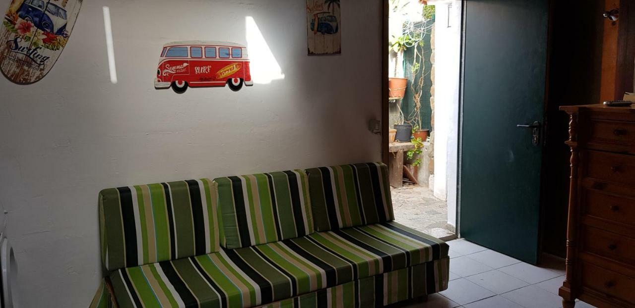 Pool & Wifi Free Shared Flat Private Room By Ocean Park Maspalomas (Gran Canaria) Exterior foto